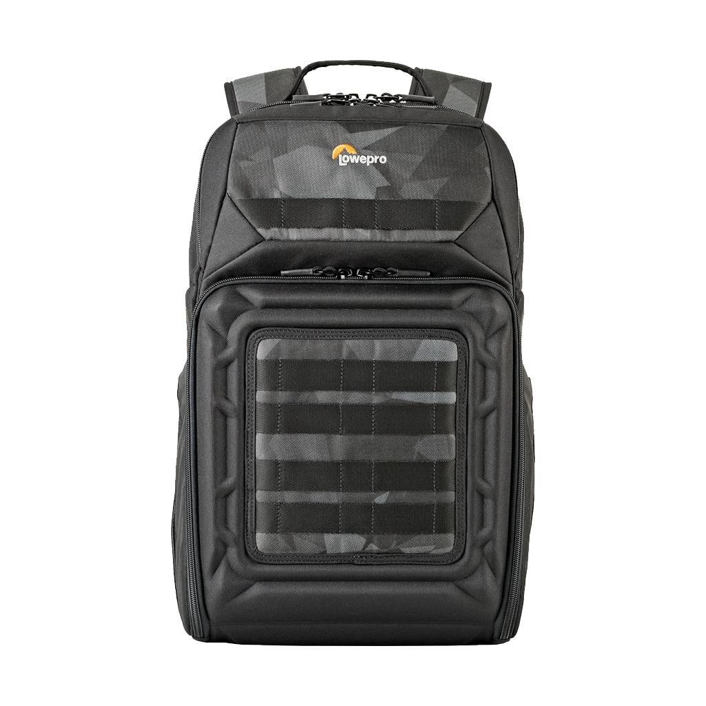 Lowepro DroneGuard BP 250 Backpack for DJI Mavic Pro