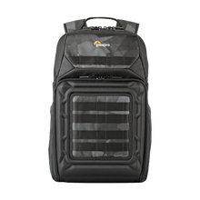 Lowepro DroneGuard BP 250 Backpack for DJI Mavic Pro