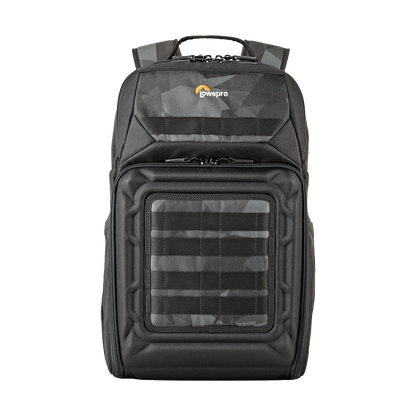 Lowepro DroneGuard BP 250 Backpack for DJI Mavic Pro