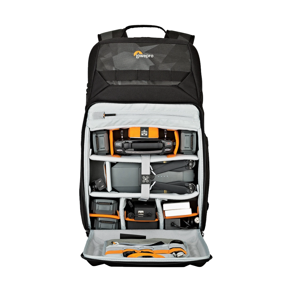 Lowepro DroneGuard BP 250 Backpack for DJI Mavic Pro