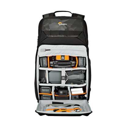 Lowepro DroneGuard BP 250 Backpack for DJI Mavic Pro