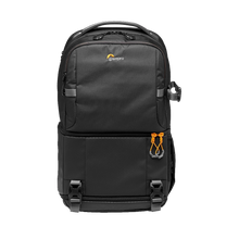 Lowepro Fastpack BP 250 AW III Black