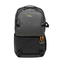 Lowepro Fastpack BP 250 AW III (Grey)