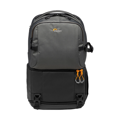 Lowepro Fastpack BP 250 AW III (Grey)