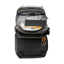 Lowepro Fastpack BP 250 AW III (Grey)