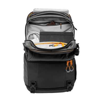Lowepro Fastpack BP 250 AW III (Grey)