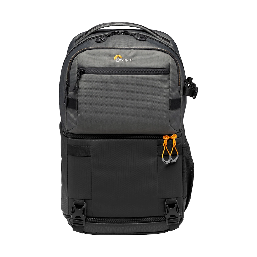 Lowepro Fastpack BP 250 AW III (Grey)