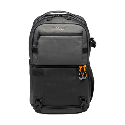 Lowepro Fastpack BP 250 AW III (Grey)