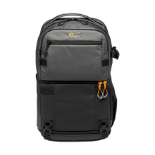 Lowepro Fastpack Pro BP 250 AW III (Grey)