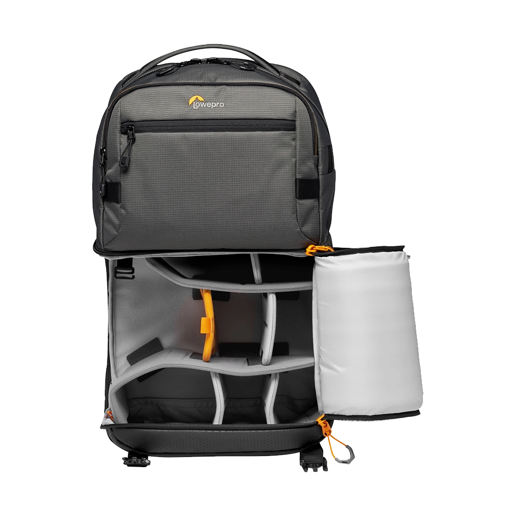 Lowepro Fastpack Pro BP 250 AW III (Grey)