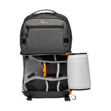 Lowepro Fastpack Pro BP 250 AW III (Grey)