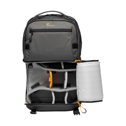 Lowepro Fastpack Pro BP 250 AW III (Grey)