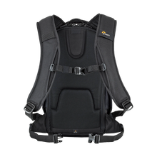 Lowepro Flipside 200 AW II Backpack