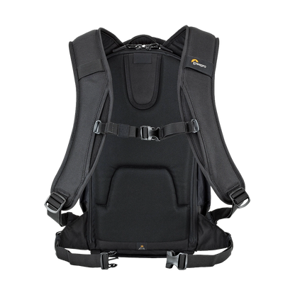 Lowepro Flipside 200 AW II Backpack