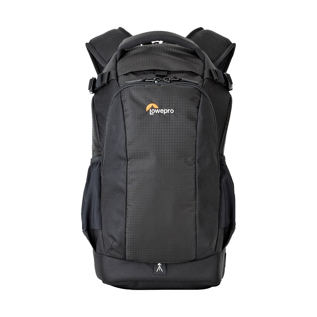 Lowepro Flipside 200 AW II Backpack