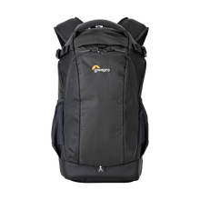 Lowepro Flipside 200 AW II Backpack