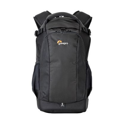 Lowepro Flipside 200 AW II Backpack