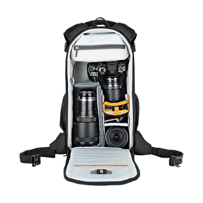 Lowepro Flipside 200 AW II Backpack