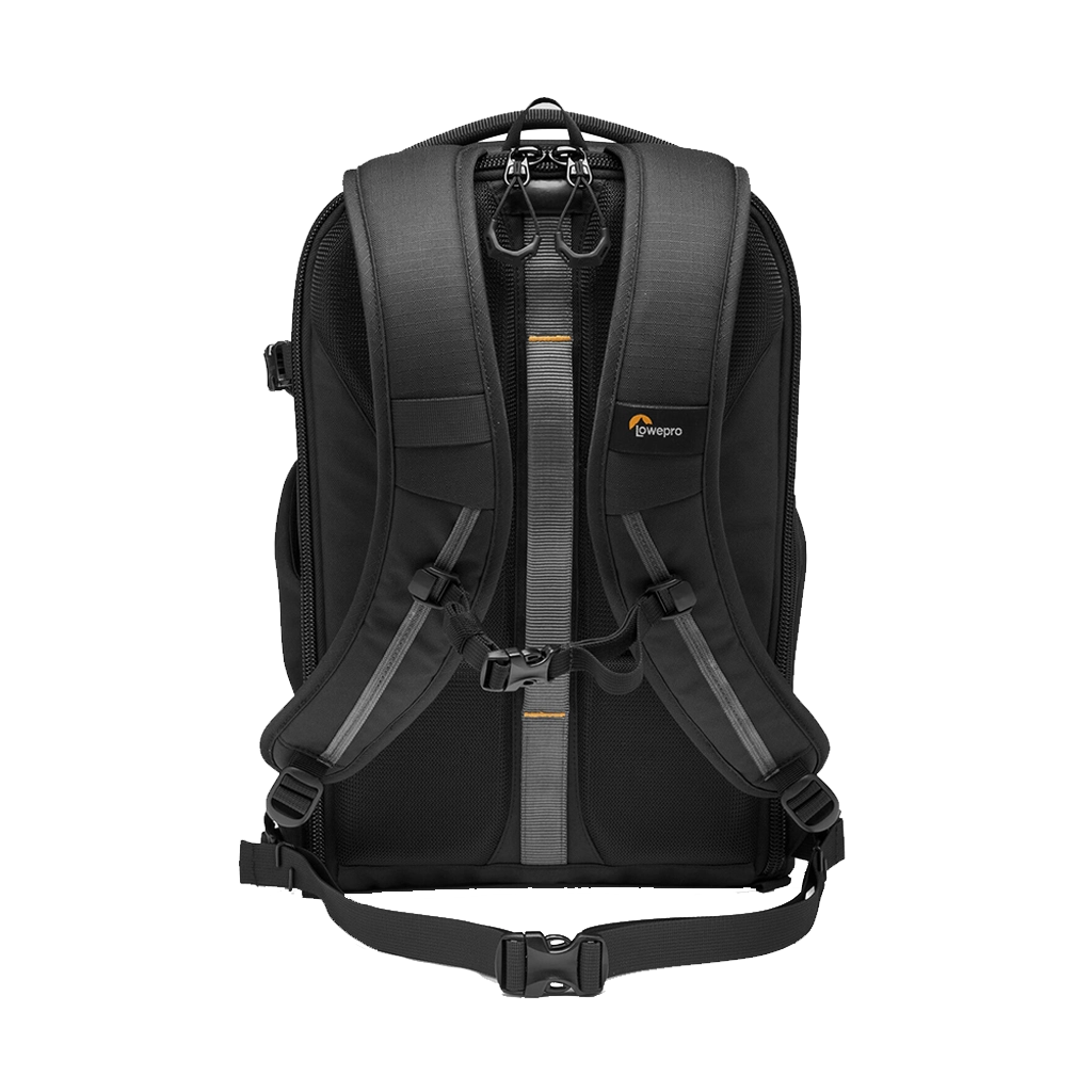 Lowepro Flipside 300 AW III Camera Backpack (Black)