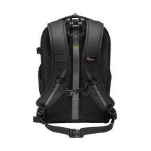 Lowepro Flipside 300 AW III Camera Backpack (Black)