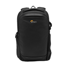 Lowepro Flipside 300 AW III Camera Backpack (Black)