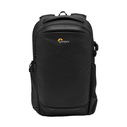 Lowepro Flipside 300 AW III Camera Backpack (Black)