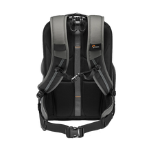 Lowepro Flipside 300 AW III Camera Backpack (Dark Grey)