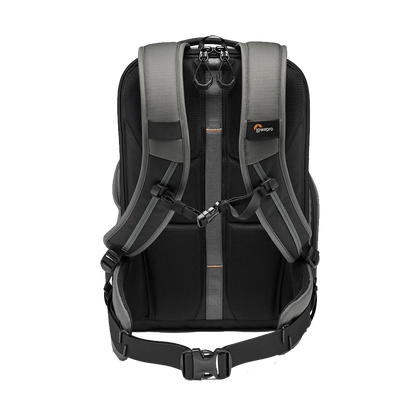 Lowepro Flipside 300 AW III Camera Backpack (Dark Grey)