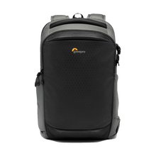 Lowepro Flipside 300 AW III Camera Backpack (Dark Grey)
