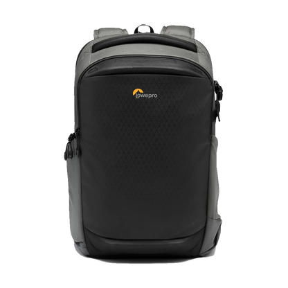 Lowepro Flipside 300 AW III Camera Backpack (Dark Grey)