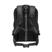 Lowepro Flipside 400 AW III Camera Backpack (Black)