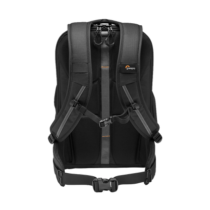 Lowepro Flipside 400 AW III Camera Backpack (Black)
