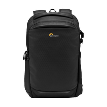 Lowepro Flipside 400 AW III Camera Backpack (Black)