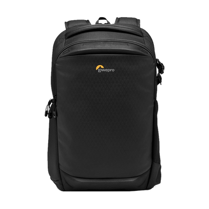 Lowepro Flipside 400 AW III Camera Backpack (Black)