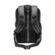 Lowepro Flipside 400 AW III Camera Backpack (Gray)
