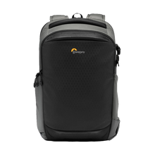 Lowepro Flipside 400 AW III Camera Backpack (Gray)