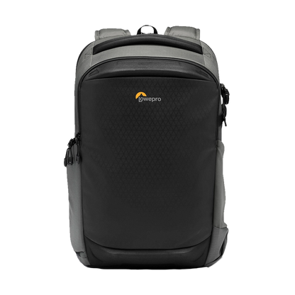 Lowepro Flipside 400 AW III Camera Backpack (Gray)