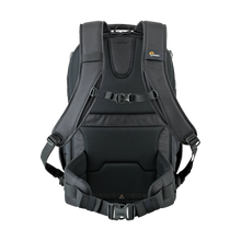 Lowepro Flipside 500 AW II Backpack