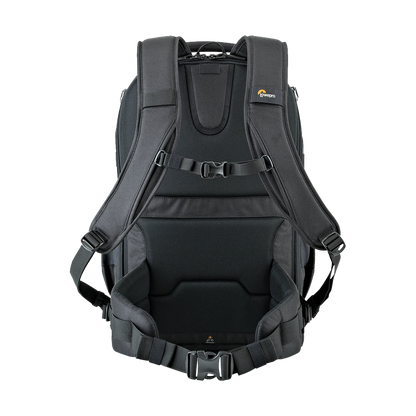 Lowepro Flipside 500 AW II Backpack