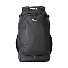 Lowepro Flipside 500 AW II Backpack