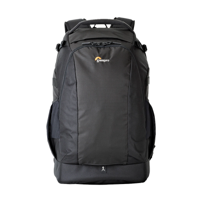 Lowepro Flipside 500 AW II Backpack