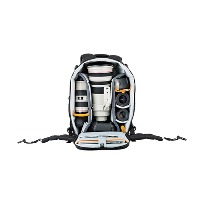 Lowepro Flipside 500 AW II Backpack