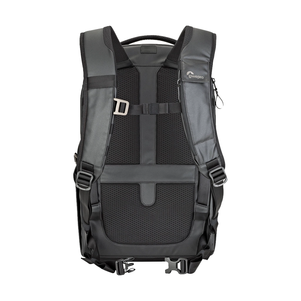 Lowepro FreeLine 350 AW Backpack (Black)