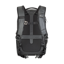 Lowepro FreeLine 350 AW Backpack (Black)