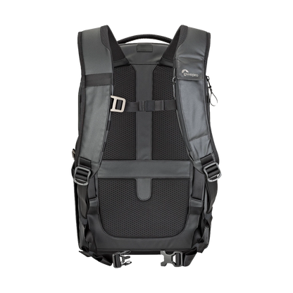 Lowepro FreeLine 350 AW Backpack (Black)