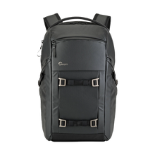 Lowepro FreeLine 350 AW Backpack (Black)