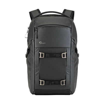 Lowepro FreeLine 350 AW Backpack (Black)