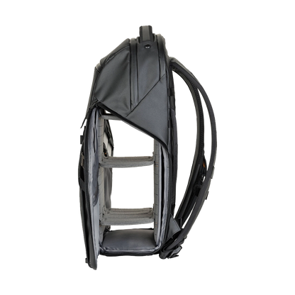 Lowepro FreeLine 350 AW Backpack (Black)