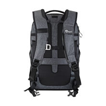 Lowepro FreeLine 350 AW Backpack (Heather Grey)