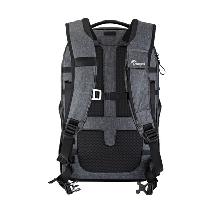 Lowepro FreeLine 350 AW Backpack (Heather Grey)